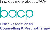 Fees and Directions. BACP logo